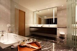 Tanglin Road (D10), Condominium #458572061